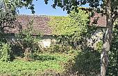 Property_For_Sale_in_France_with_Cle_France_Join_our_mailing_List_BHJ04116_09.49