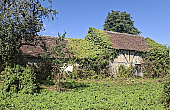 Property_For_Sale_in_France_with_Cle_France_Join_our_mailing_List_BHJ04116_09.56