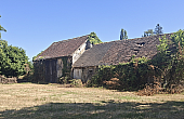Property_For_Sale_in_France_with_Cle_France_Join_our_mailing_List_BHJ04116_10.02