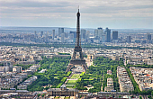 Paris_Skyline_Lead_Image_Cle_France_Property_sales_AXL06128