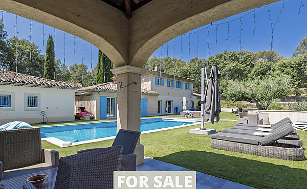 Property_For_Sale_in_France_with_Cle_France_Join_our_mailing_List_AXL06133_6.24