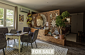 Property_For_Sale_in_France_with_Cle_France_Join_our_mailing_List_AXL06133_6.09