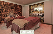 Property_For_Sale_in_France_with_Cle_France_Join_our_mailing_List_AXL06133_6.11