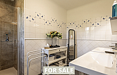 Property_For_Sale_in_France_with_Cle_France_Join_our_mailing_List_AXL06133_6.21