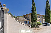 Property_For_Sale_in_France_with_Cle_France_Join_our_mailing_List_AXL06133_6.42