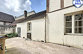 Property_For_Sale_in_France_with_Cle_France_Join_our_mailing_List_AXL06138_19