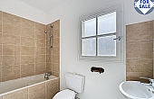 Property_For_Sale_in_France_with_Cle_France_Join_our_mailing_List_AXL06138_37