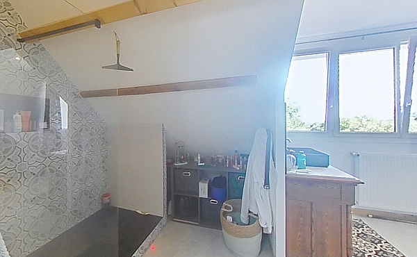 Property_For_Sale_in_France_with_Cle_France_Join_our_mailing_List_AXL06143_10.07
