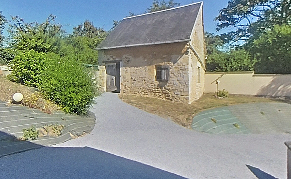 Property_For_Sale_in_France_with_Cle_France_Join_our_mailing_List_AXL06143_10.13