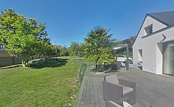 Property_For_Sale_in_France_with_Cle_France_Join_our_mailing_List_AXL06143_10.39