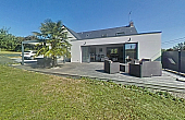 Property_For_Sale_in_France_with_Cle_France_Join_our_mailing_List_AXL06143_09.48