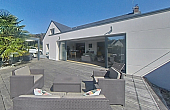 Property_For_Sale_in_France_with_Cle_France_Join_our_mailing_List_AXL06143_09.50