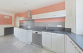 Property_For_Sale_in_France_with_Cle_France_Join_our_mailing_List_AXL06143_10.02