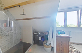 Property_For_Sale_in_France_with_Cle_France_Join_our_mailing_List_AXL06143_10.07