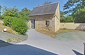 Property_For_Sale_in_France_with_Cle_France_Join_our_mailing_List_AXL06143_10.13