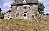 LNH13309_Cle_France_Lead_Image