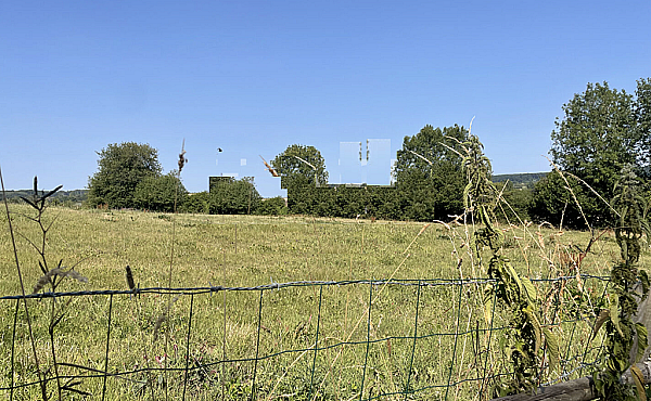 Property_For_Sale_in_France_with_Cle_France_Join_our_mailing_List_AXL06188_49