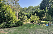 Property_For_Sale_in_France_with_Cle_France_Join_our_mailing_List_AXL06188_40