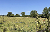 Property_For_Sale_in_France_with_Cle_France_Join_our_mailing_List_AXL06188_49
