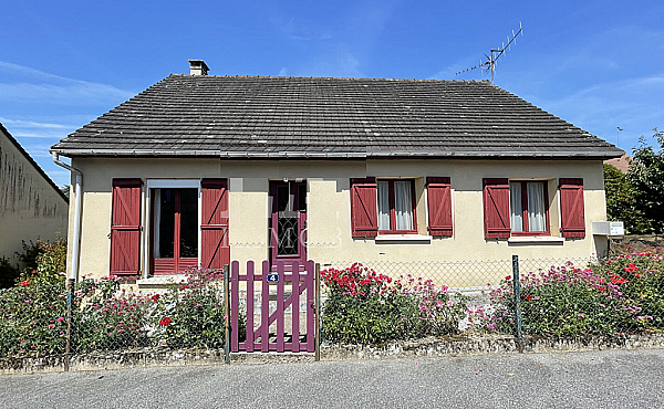 Property_For_Sale_in_France_with_Cle_France_Join_our_mailing_List_AXL06189_23