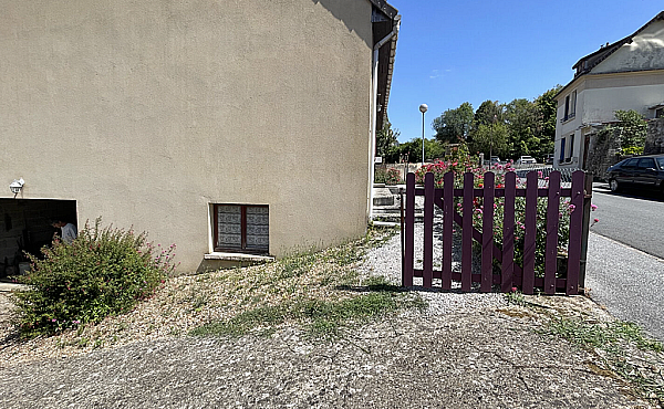 Property_For_Sale_in_France_with_Cle_France_Join_our_mailing_List_AXL06189_35