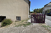 Property_For_Sale_in_France_with_Cle_France_Join_our_mailing_List_AXL06189_35
