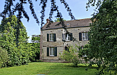 Property_For_Sale_in_France_with_Cle_France_Join_our_mailing_List_DJV06190_0.59