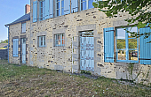 Property_For_Sale_in_France_with_Cle_France_Join_our_mailing_List_DJV06191_8.55