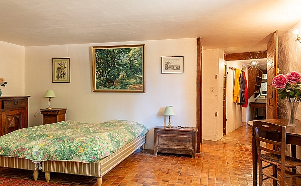 Property_For_Sale_in_France_with_Cle_France_Join_our_mailing_List_AMR00131_14