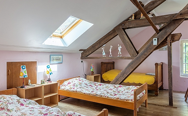 Property_For_Sale_in_France_with_Cle_France_Join_our_mailing_List_AMR00131_29