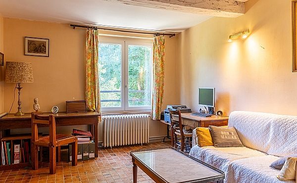 Property_For_Sale_in_France_with_Cle_France_Join_our_mailing_List_AMR00131_31