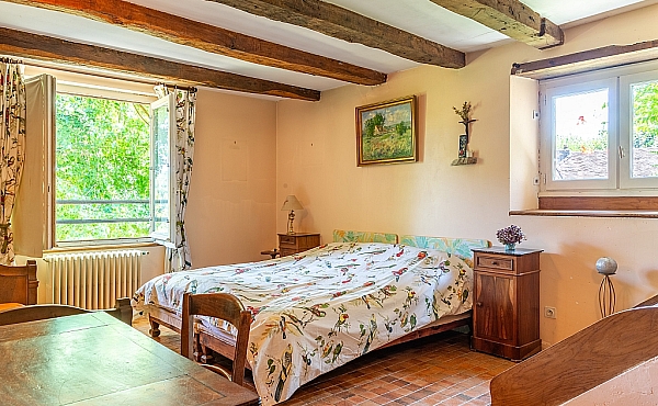 Property_For_Sale_in_France_with_Cle_France_Join_our_mailing_List_AMR00131_34
