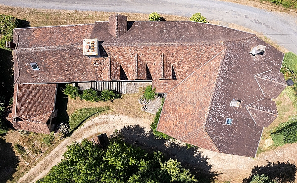 Property_For_Sale_in_France_with_Cle_France_Join_our_mailing_List_AMR00131_5