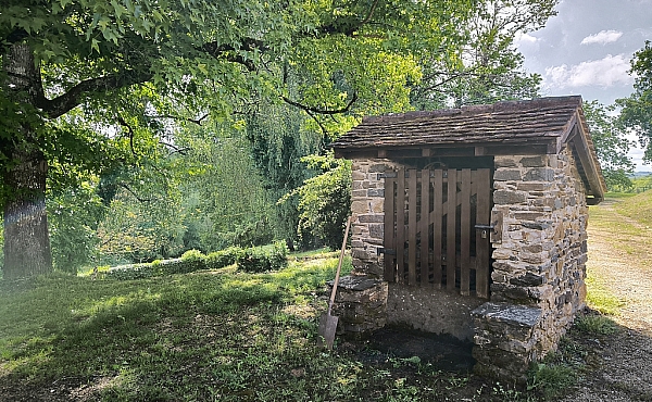 Property_For_Sale_in_France_with_Cle_France_Join_our_mailing_List_AMR00131_515_112315