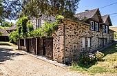 Property_For_Sale_in_France_with_Cle_France_Join_our_mailing_List_AMR00131_11
