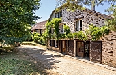 Property_For_Sale_in_France_with_Cle_France_Join_our_mailing_List_AMR00131_12