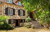 Property_For_Sale_in_France_with_Cle_France_Join_our_mailing_List_AMR00131_19