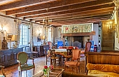 Property_For_Sale_in_France_with_Cle_France_Join_our_mailing_List_AMR00131_35