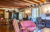 Property_For_Sale_in_France_with_Cle_France_Join_our_mailing_List_AMR00131_38