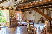 Property_For_Sale_in_France_with_Cle_France_Join_our_mailing_List_AMR00131_39