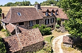 Property_For_Sale_in_France_with_Cle_France_Join_our_mailing_List_AMR00131_4