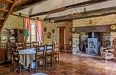 Property_For_Sale_in_France_with_Cle_France_Join_our_mailing_List_AMR00131_40