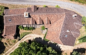 Property_For_Sale_in_France_with_Cle_France_Join_our_mailing_List_AMR00131_5