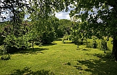 Property_For_Sale_in_France_with_Cle_France_Join_our_mailing_List_AMR00131_515_112009