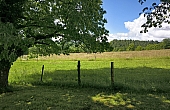 Property_For_Sale_in_France_with_Cle_France_Join_our_mailing_List_AMR00131_515_112011