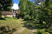 Property_For_Sale_in_France_with_Cle_France_Join_our_mailing_List_AMR00131_515_112058