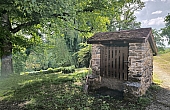 Property_For_Sale_in_France_with_Cle_France_Join_our_mailing_List_AMR00131_515_112315