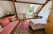 Property_For_Sale_in_France_with_Cle_France_Join_our_mailing_List_AMR00131_515_113934_1