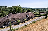 Property_For_Sale_in_France_with_Cle_France_Join_our_mailing_List_AMR00131_6