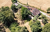 Property_For_Sale_in_France_with_Cle_France_Join_our_mailing_List_AMR00131_7